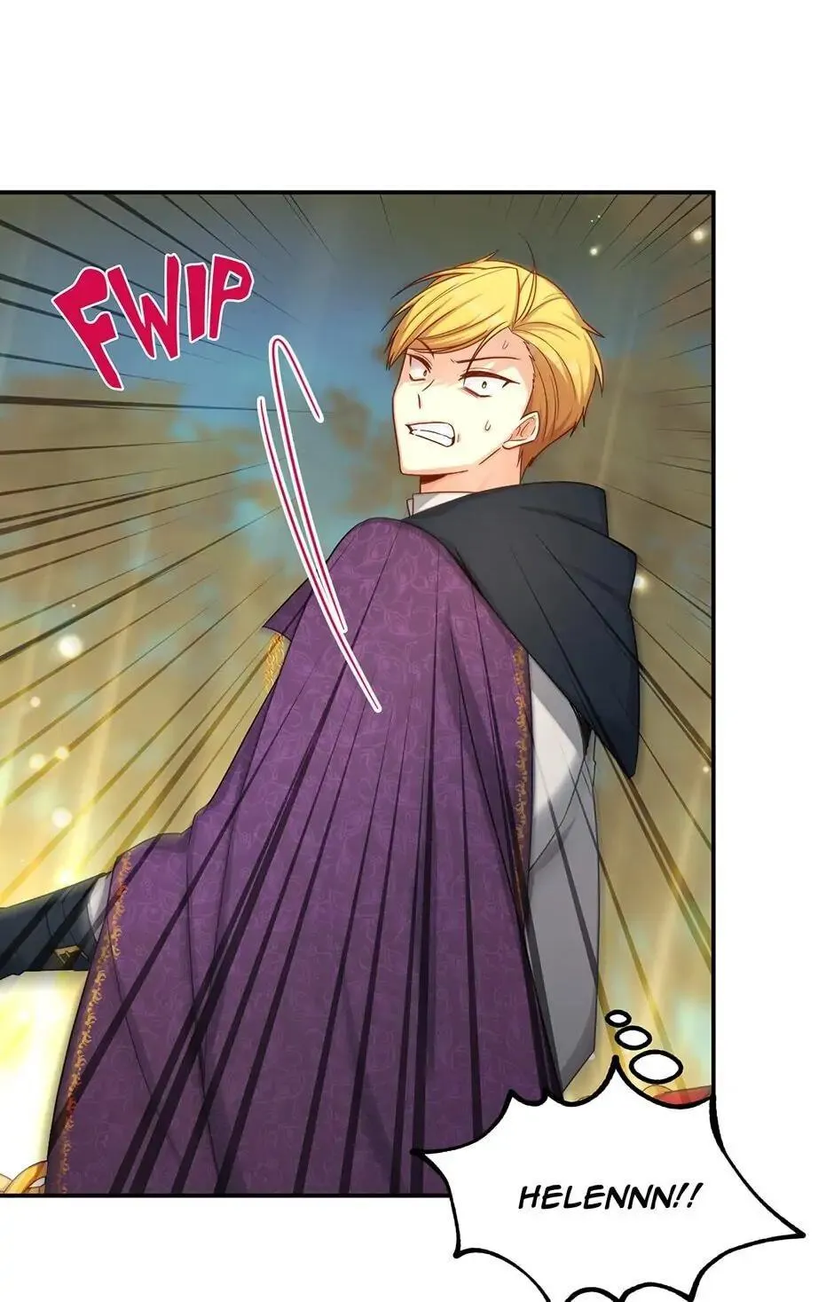 The Soulless Duchess Chapter 97 Online - página 27