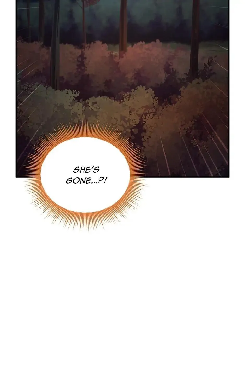 The Soulless Duchess Chapter 97 Online - página 29