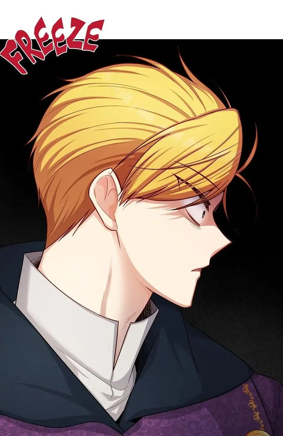 The Soulless Duchess Chapter 97 Online - página 30