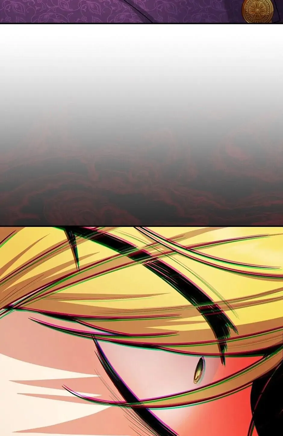 The Soulless Duchess Chapter 97 Online - página 31