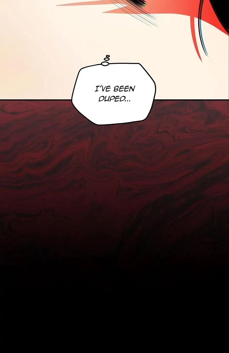 The Soulless Duchess Chapter 97 Online - página 32