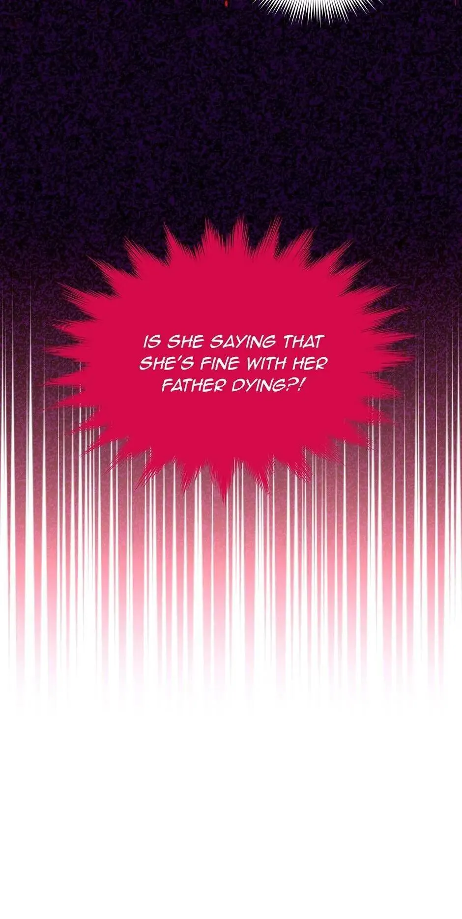 The Soulless Duchess Chapter 97 Online - página 36