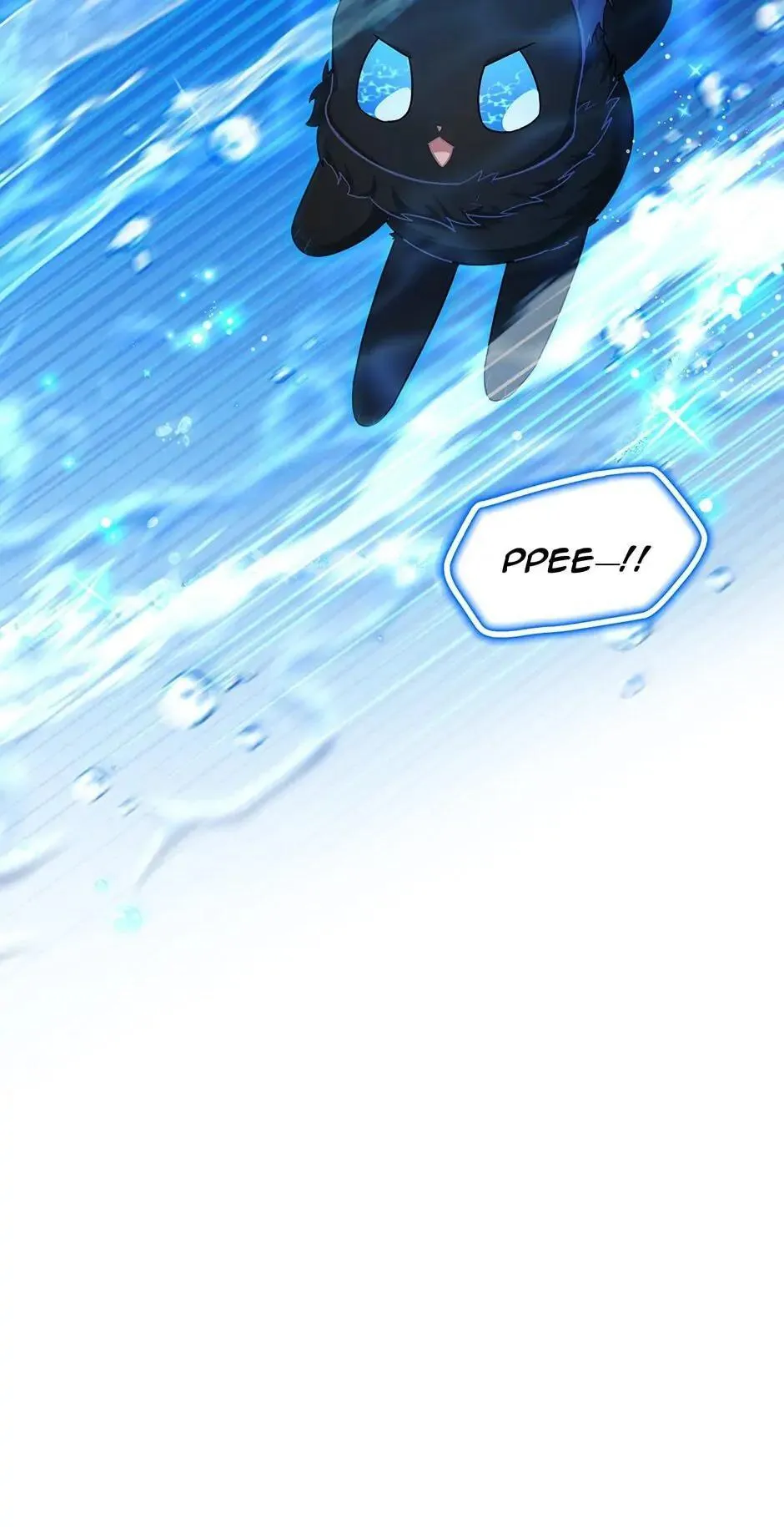 The Soulless Duchess Chapter 97 Online - página 40