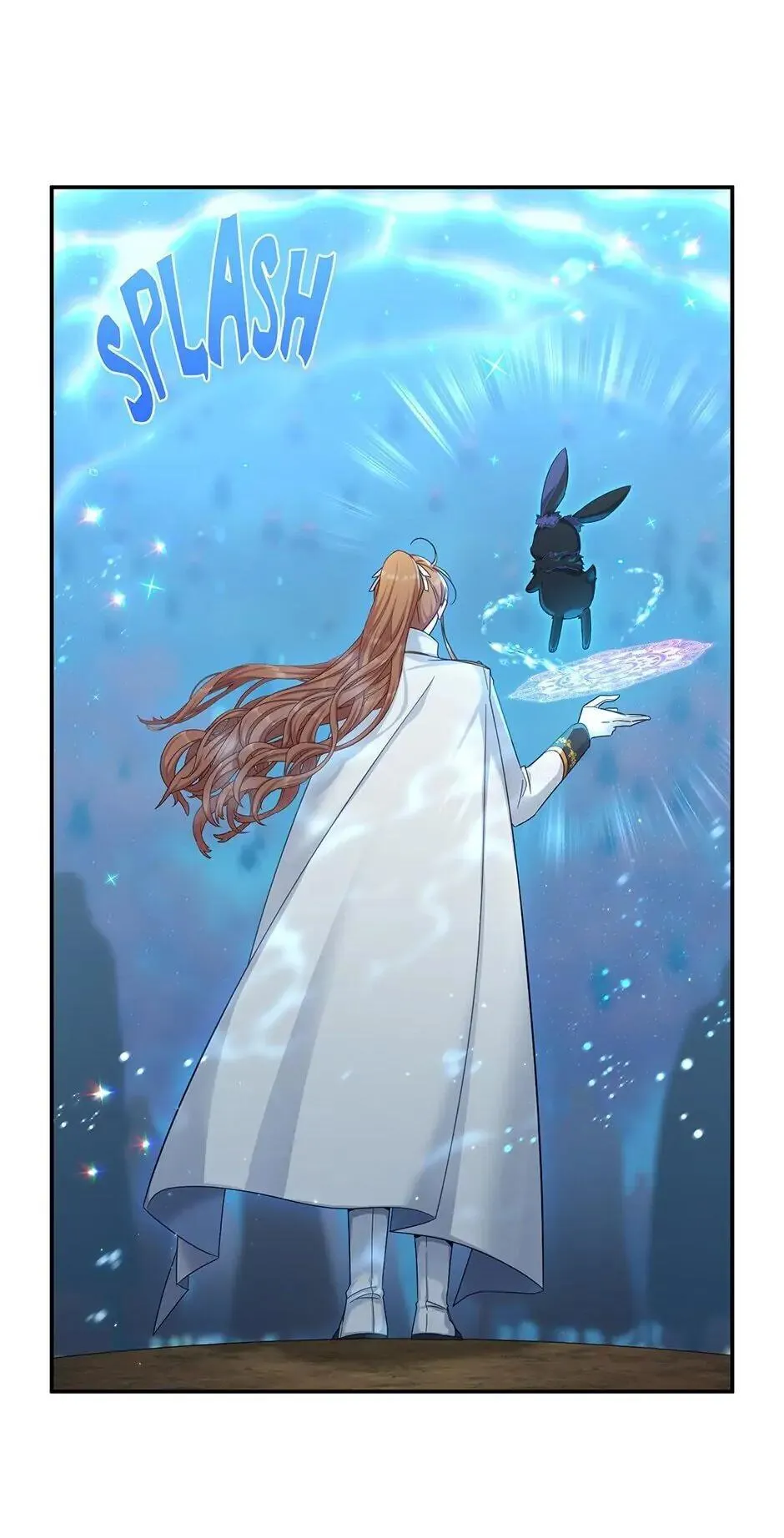 The Soulless Duchess Chapter 97 Online - página 41