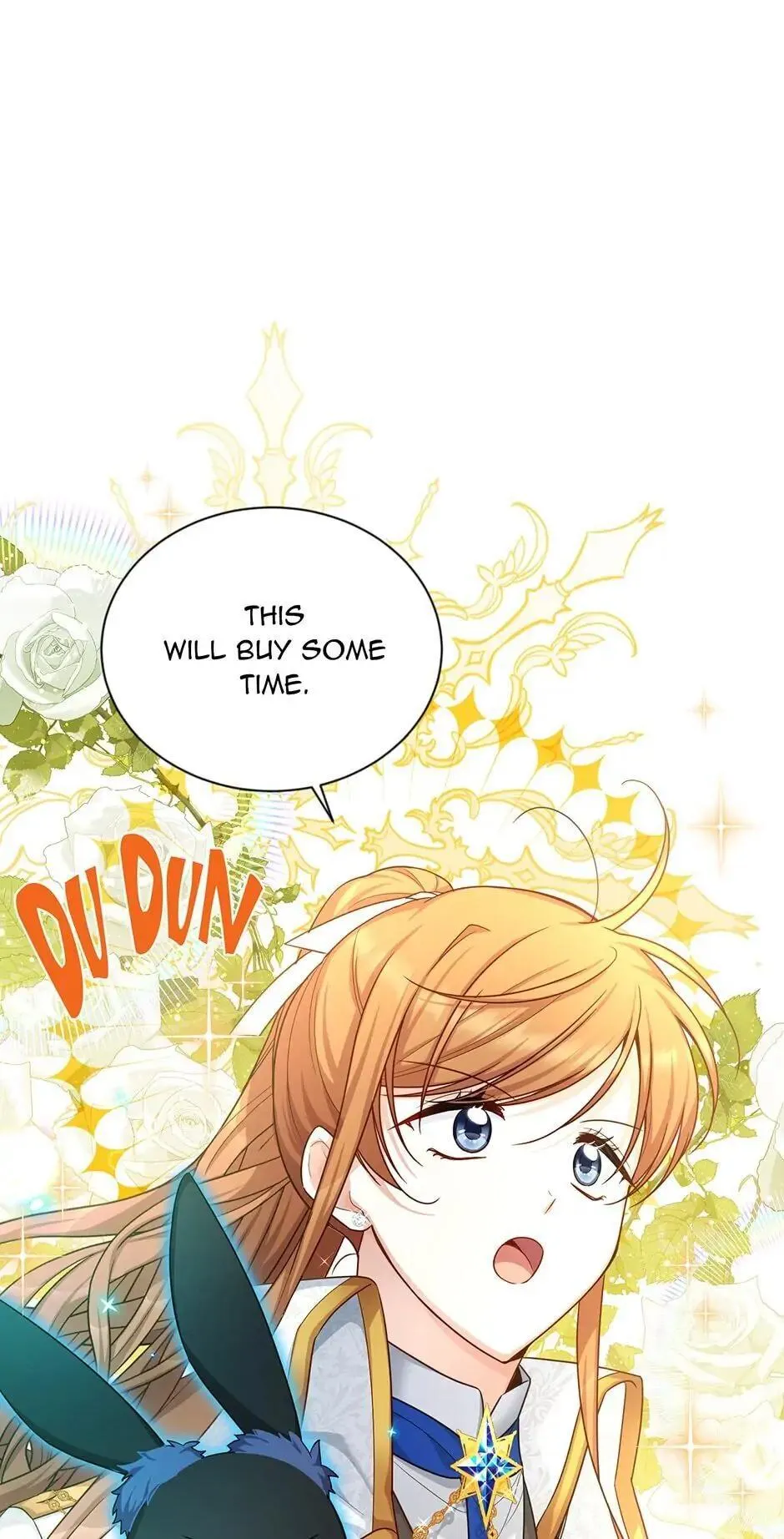 The Soulless Duchess Chapter 97 Online - página 42