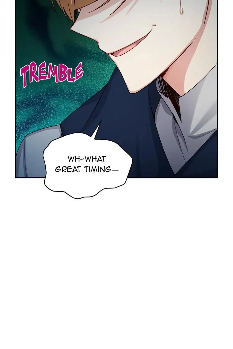 The Soulless Duchess Chapter 97 Online - página 46