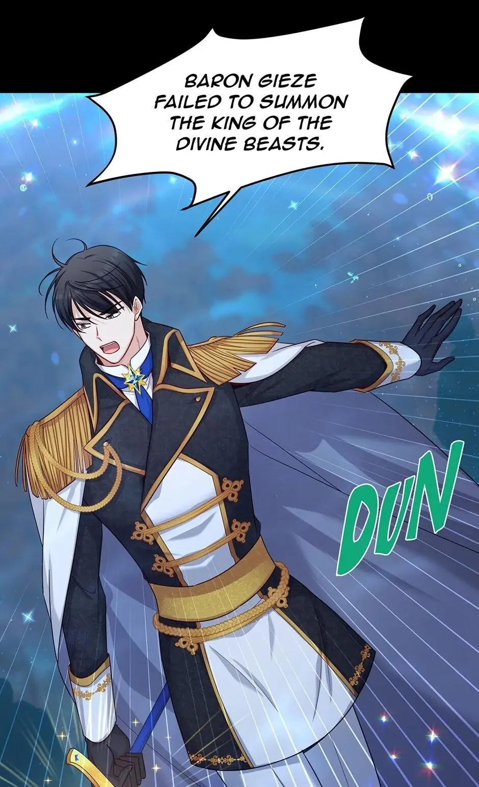 The Soulless Duchess Chapter 97 Online - página 51