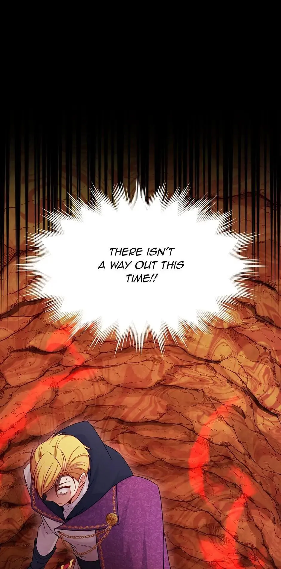 The Soulless Duchess Chapter 97 Online - página 54