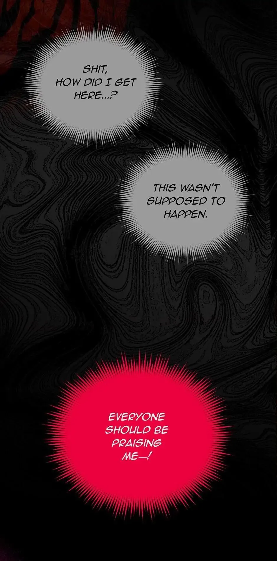 The Soulless Duchess Chapter 97 Online - página 56