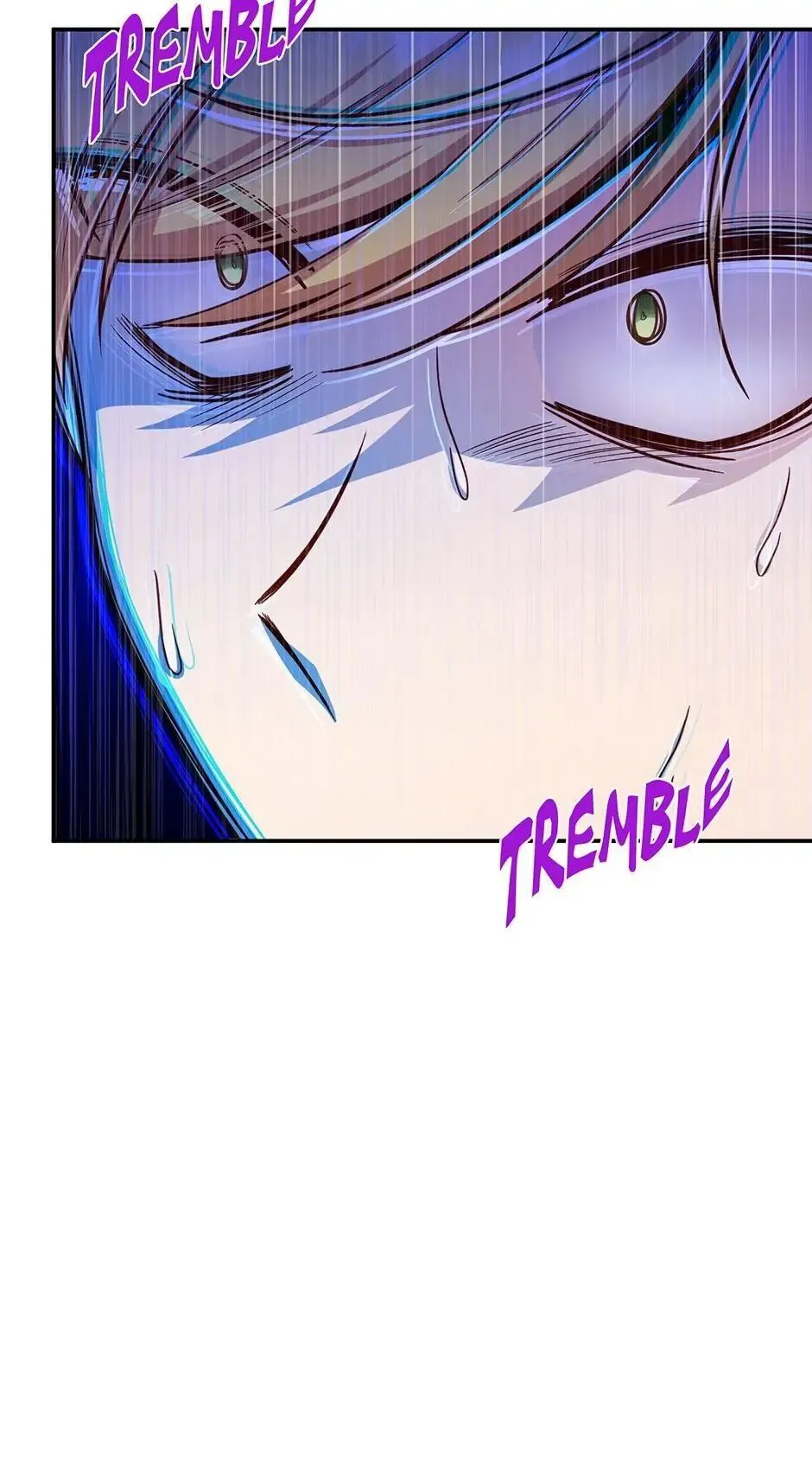 The Soulless Duchess Chapter 97 Online - página 62