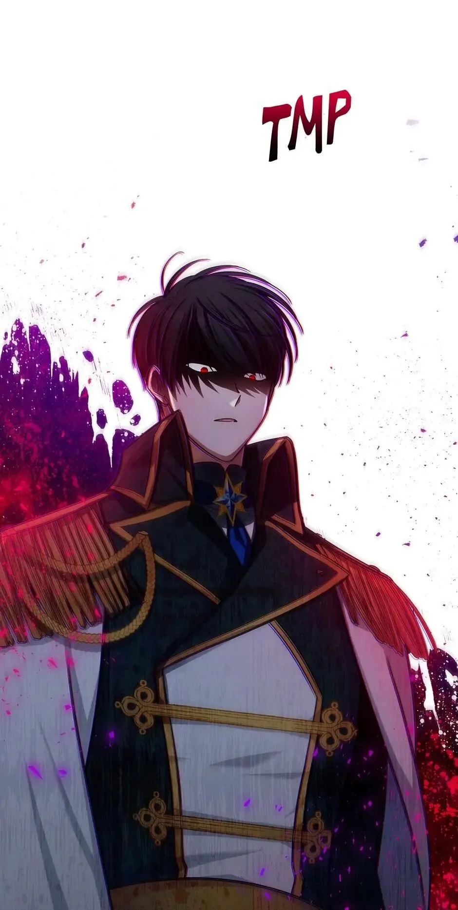 The Soulless Duchess Chapter 97 Online - página 63