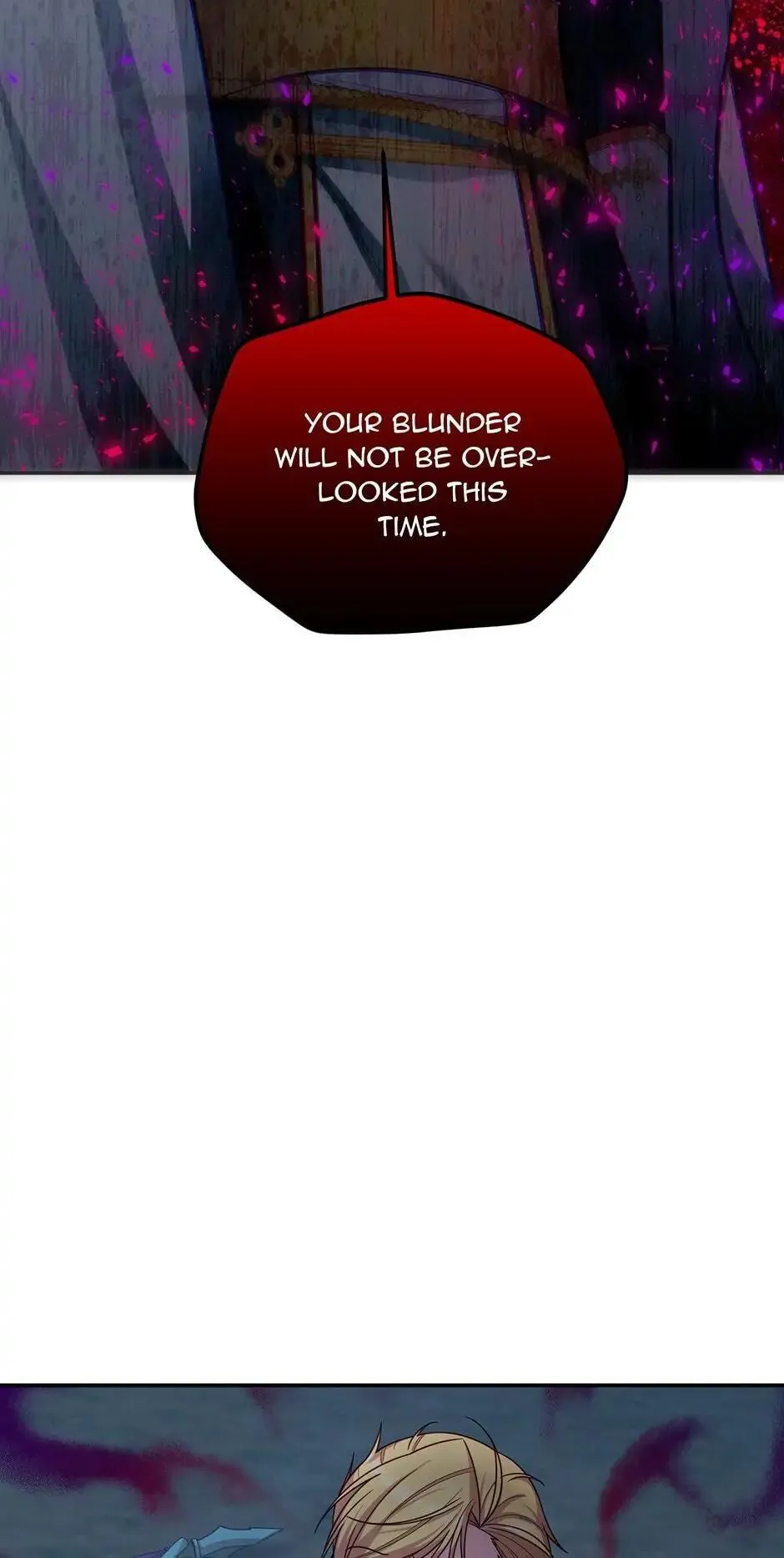 The Soulless Duchess Chapter 97 Online - página 64