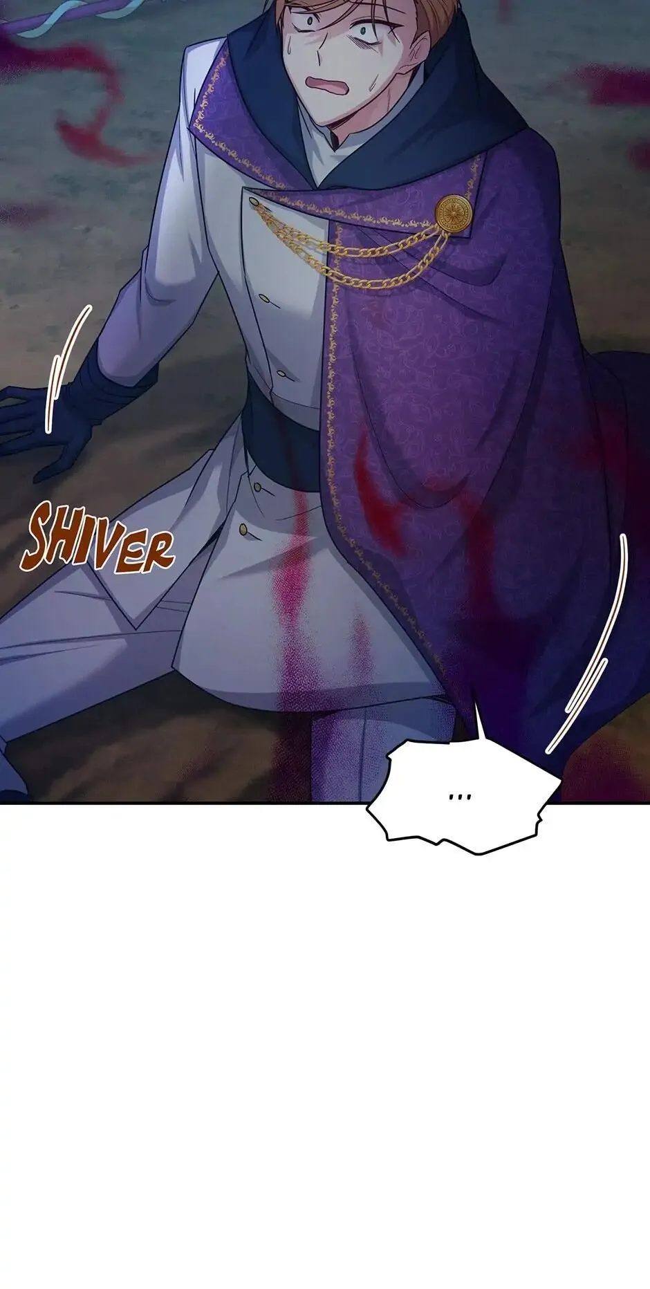 The Soulless Duchess Chapter 97 Online - página 65