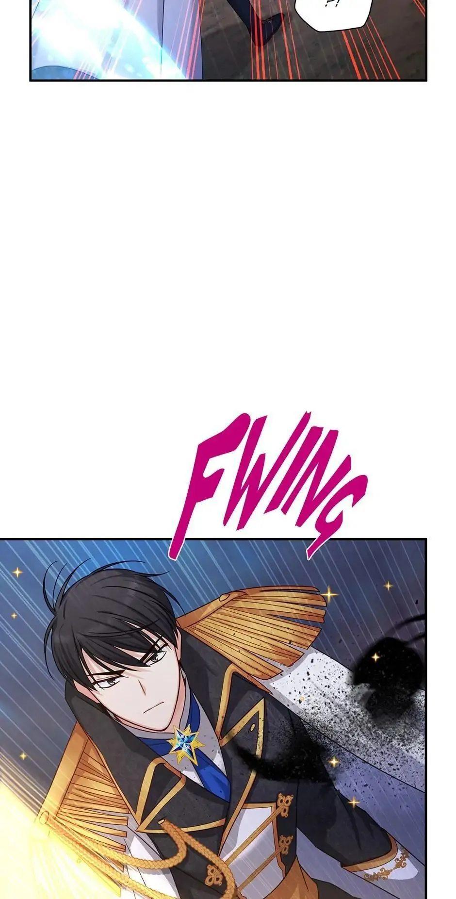 The Soulless Duchess Chapter 97 Online - página 67