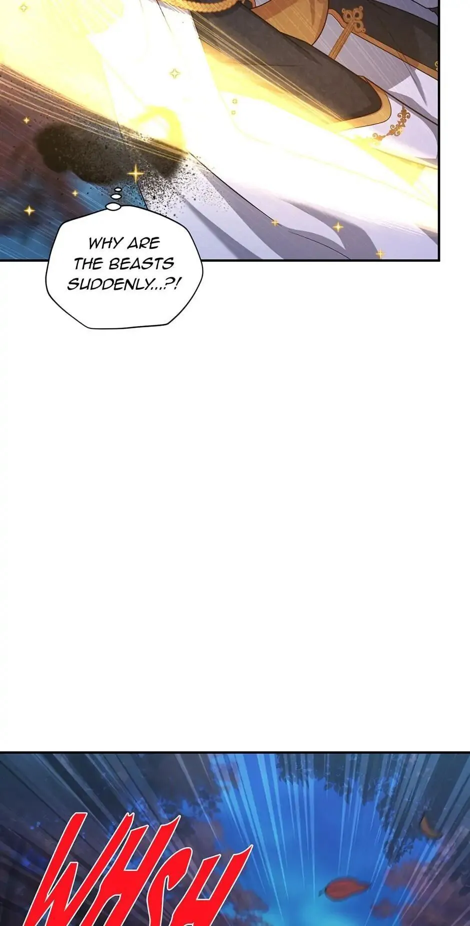 The Soulless Duchess Chapter 97 Online - página 68