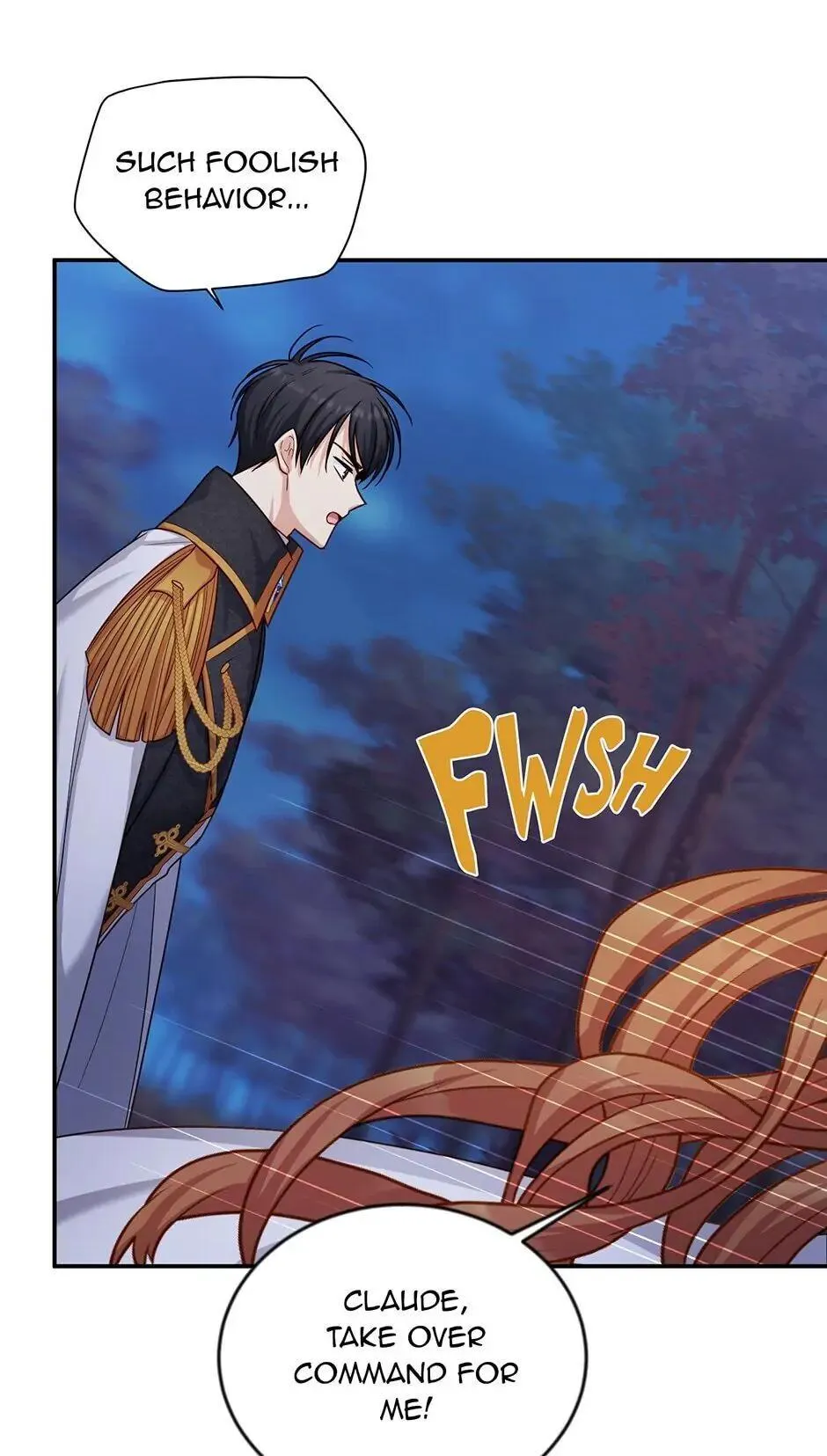 The Soulless Duchess Chapter 97 Online - página 70