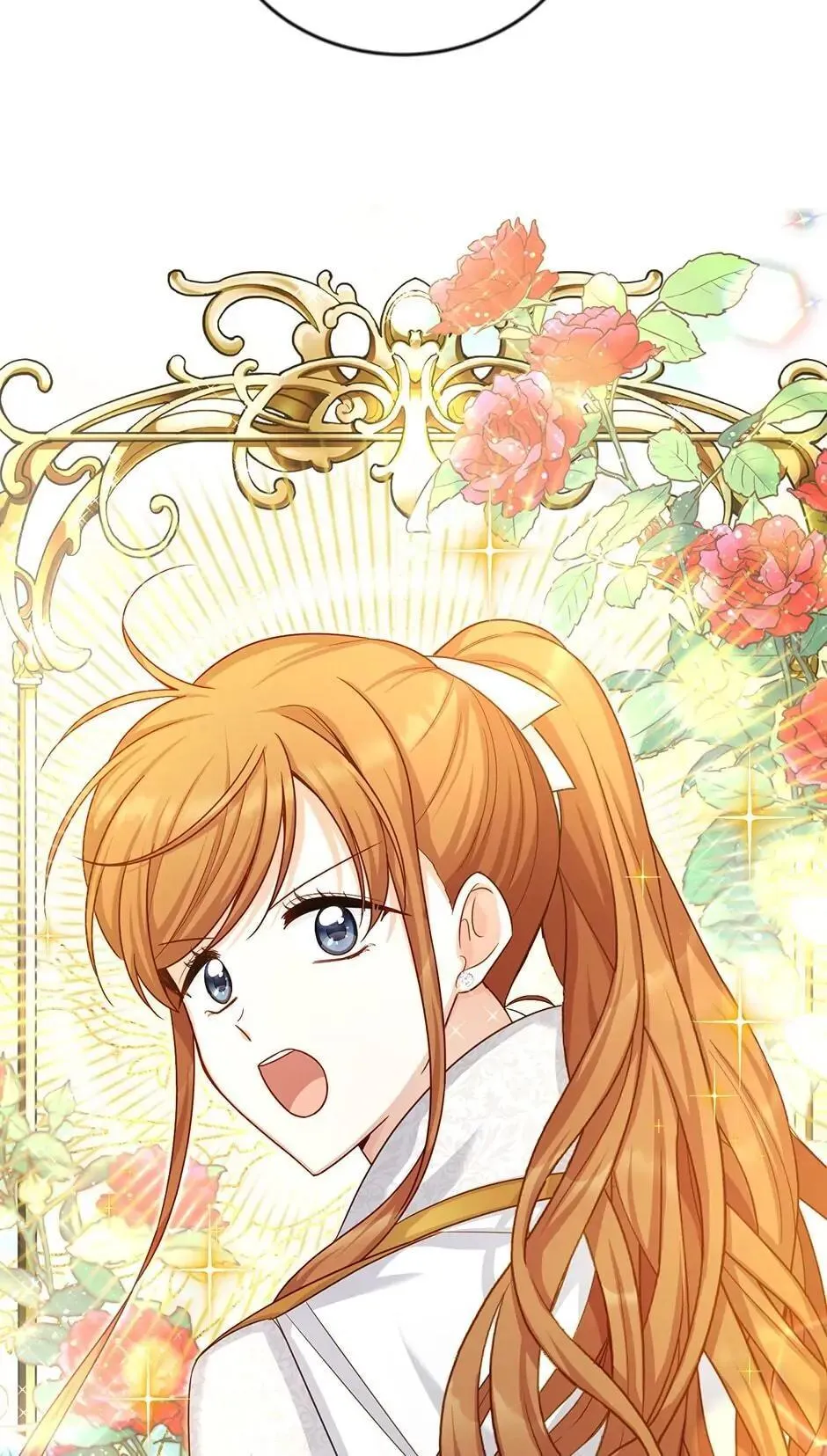 The Soulless Duchess Chapter 97 Online - página 71