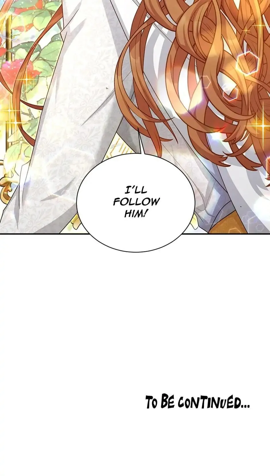 The Soulless Duchess Chapter 97 Online - página 72