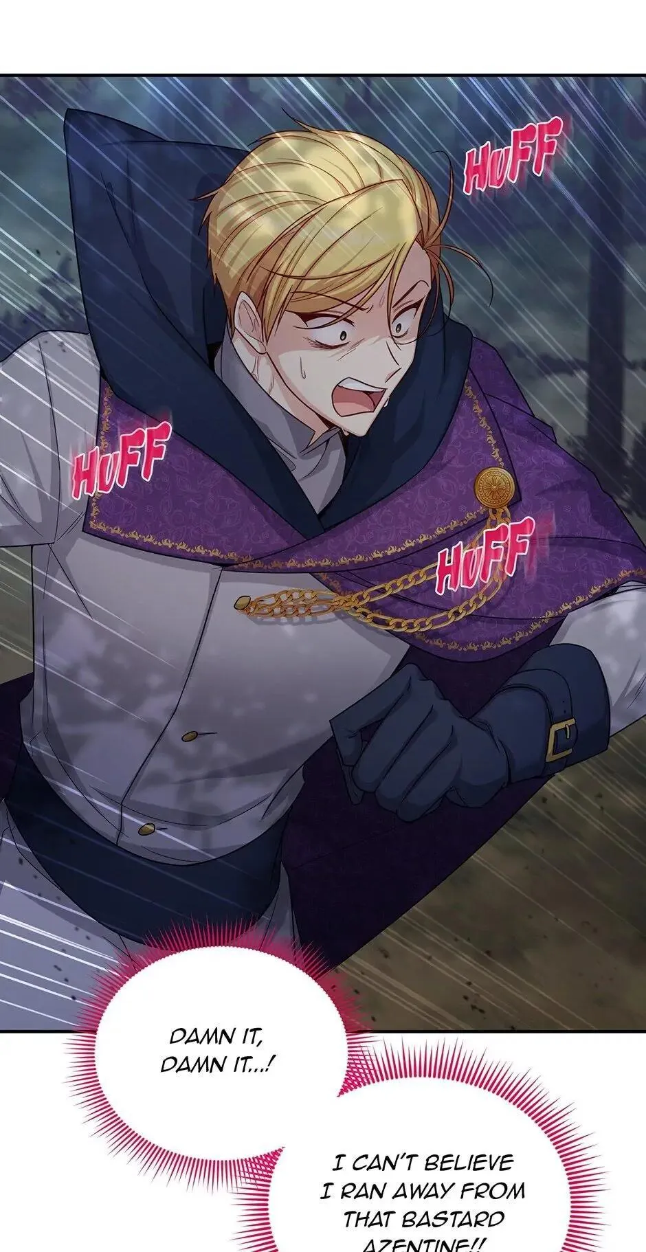 The Soulless Duchess Chapter 98 Online - página 4