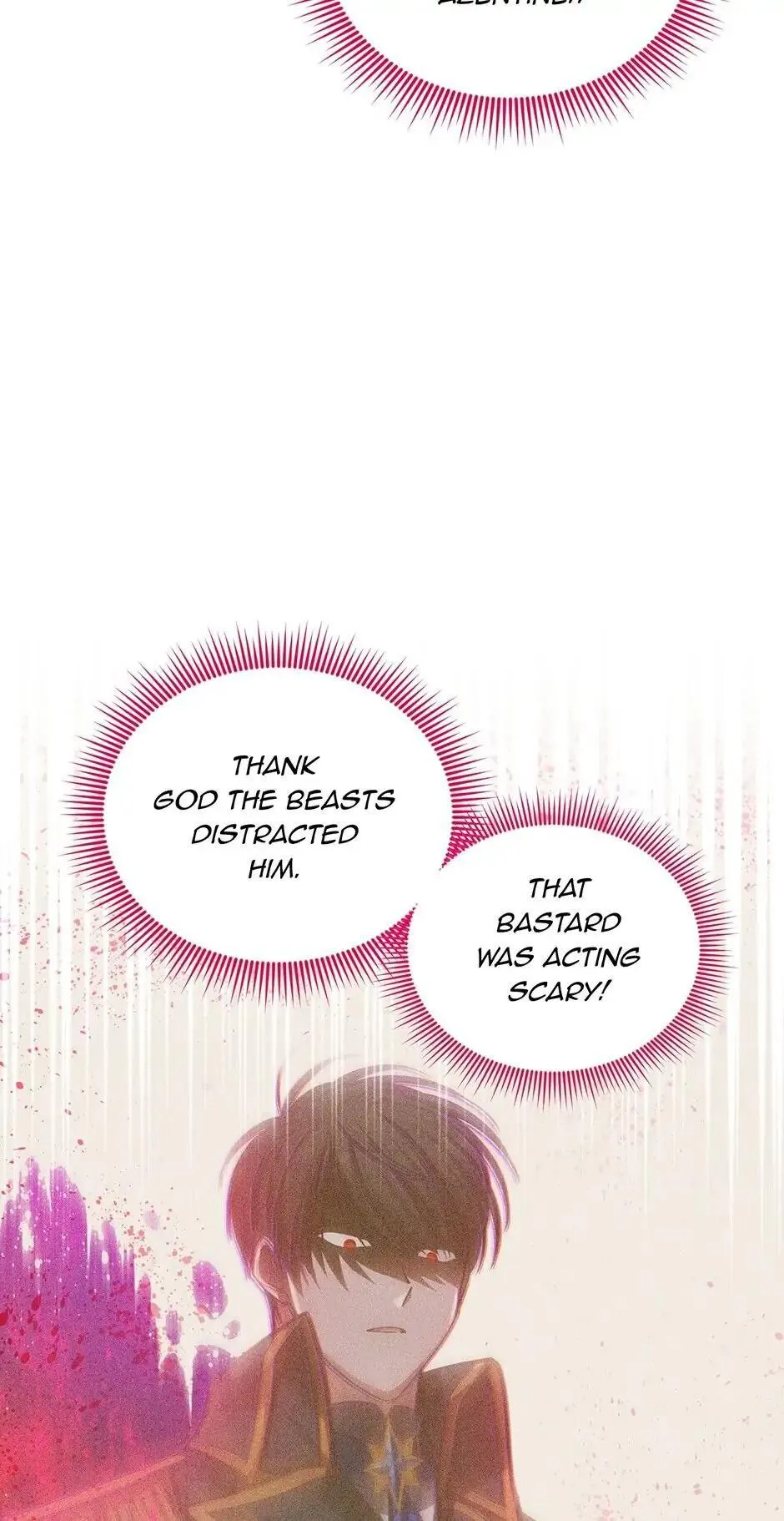 The Soulless Duchess Chapter 98 Online - página 5