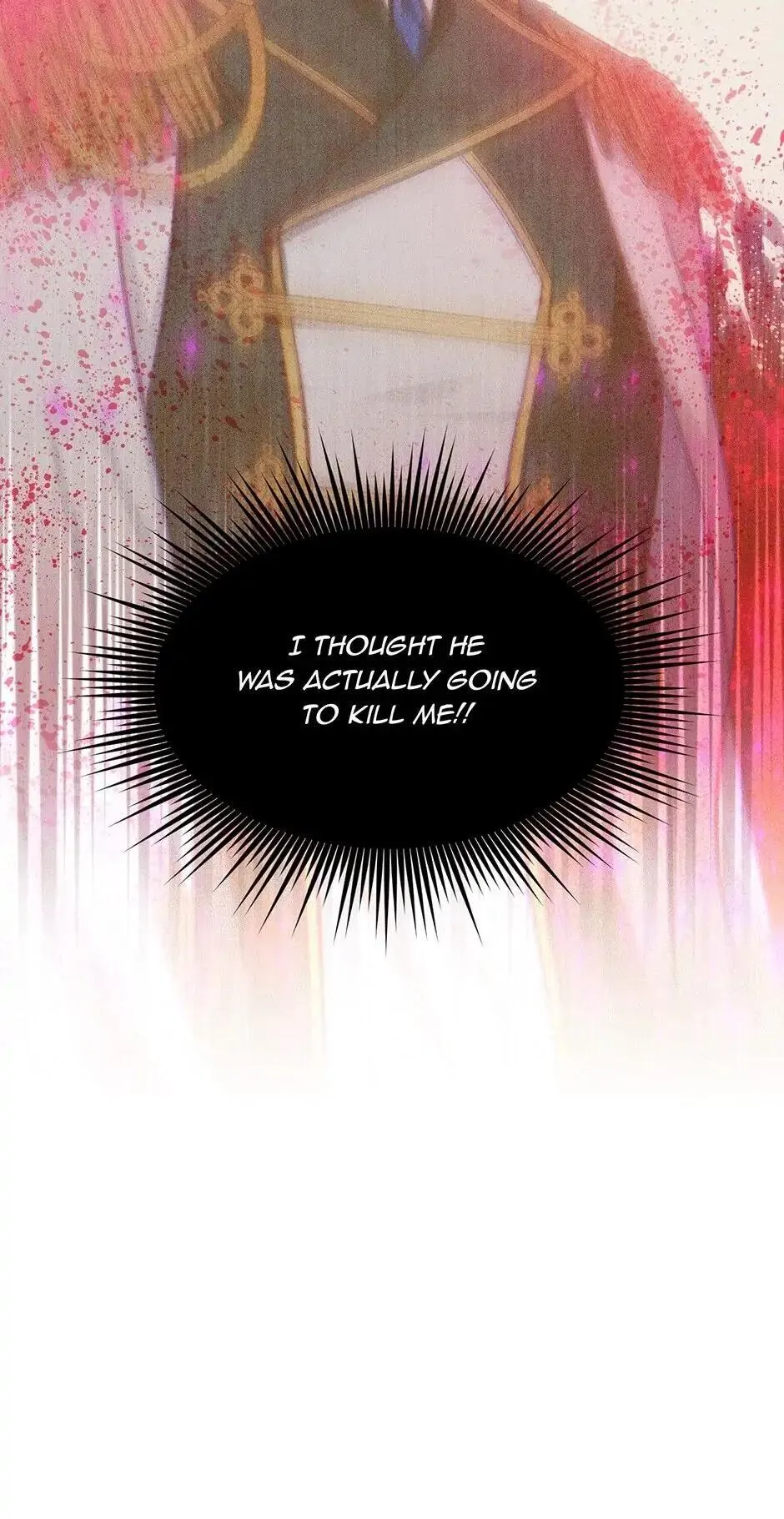 The Soulless Duchess Chapter 98 Online - página 6