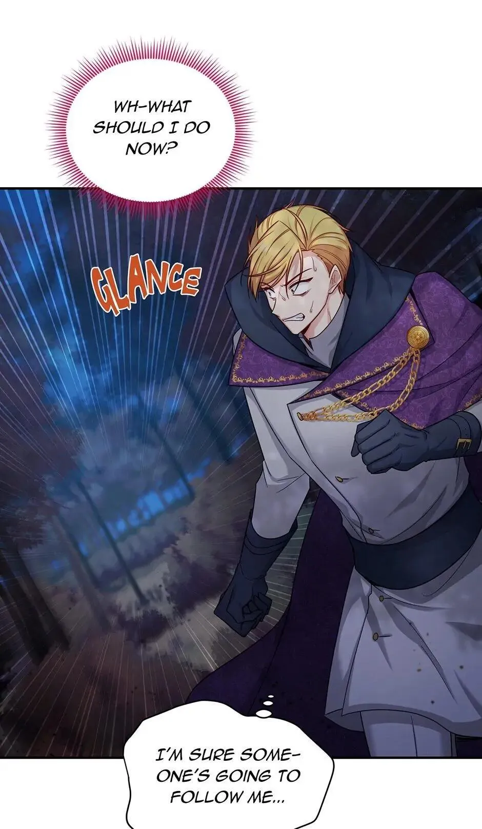 The Soulless Duchess Chapter 98 Online - página 7