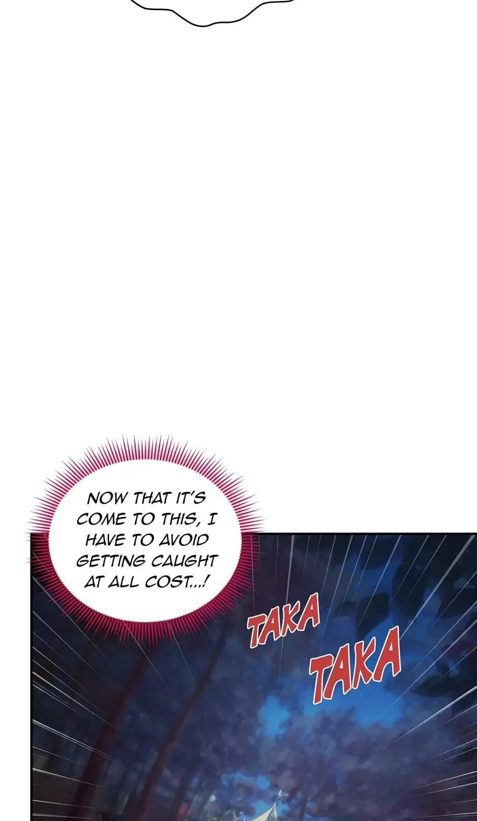 The Soulless Duchess Chapter 98 Online - página 8