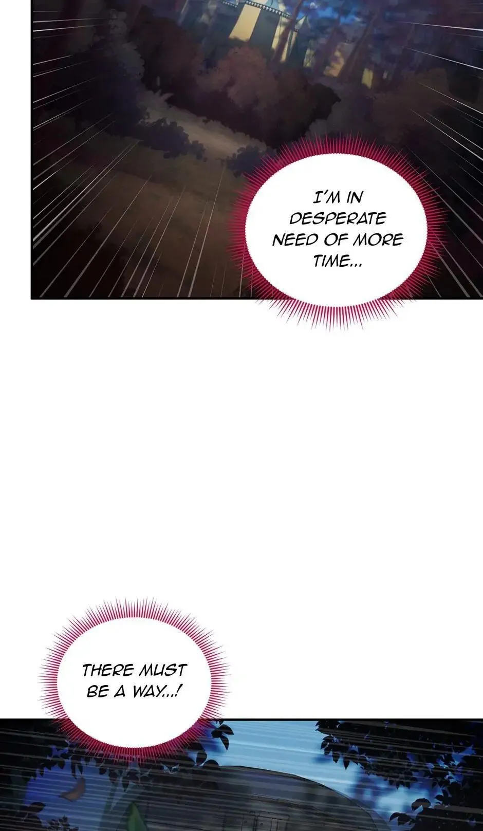 The Soulless Duchess Chapter 98 Online - página 9