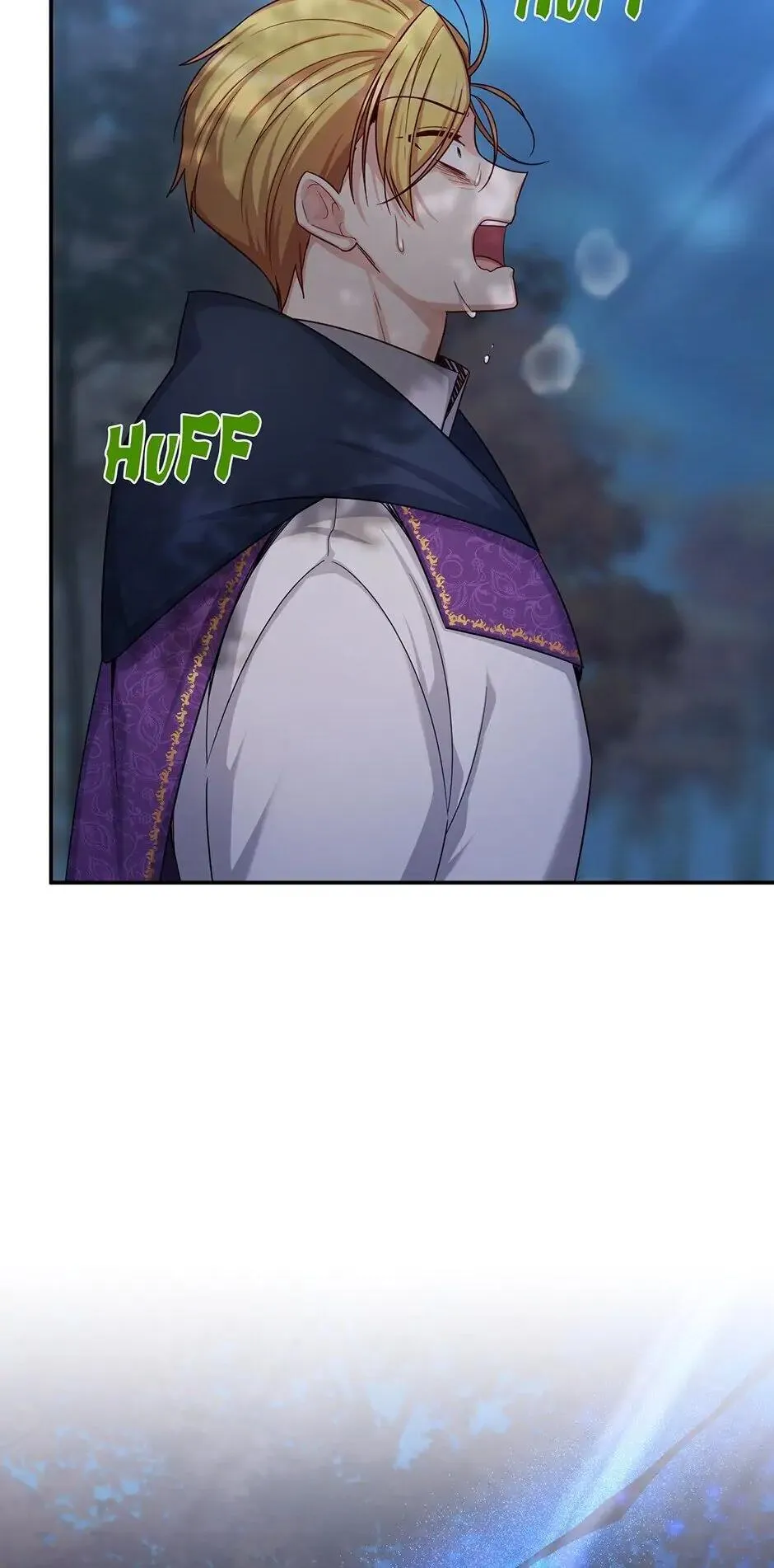 The Soulless Duchess Chapter 98 Online - página 12