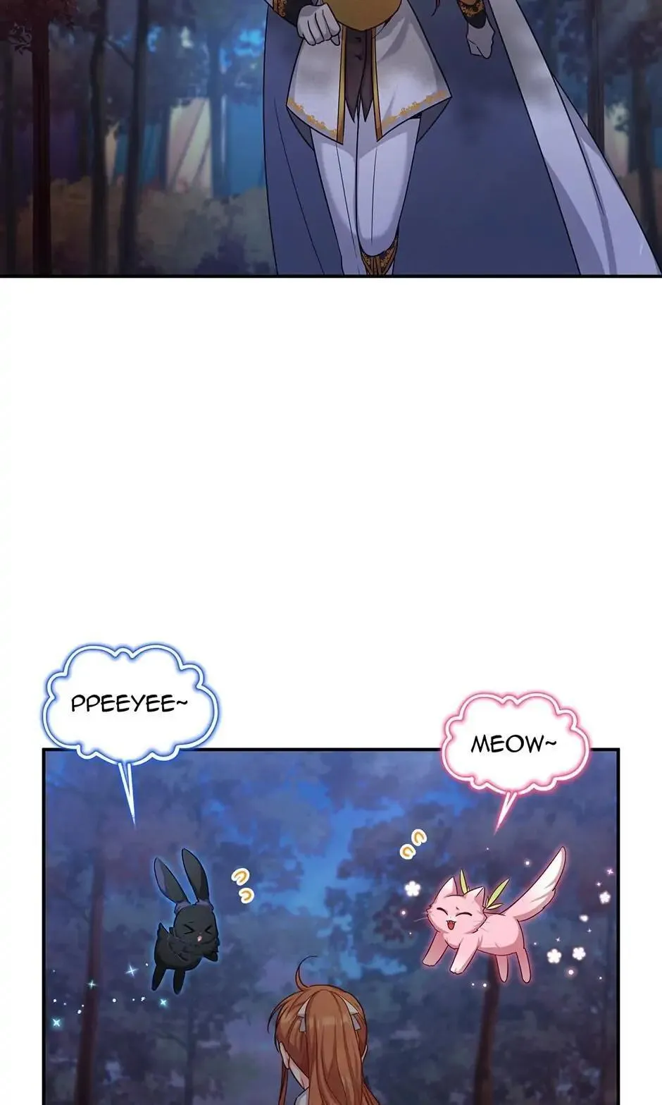 The Soulless Duchess Chapter 98 Online - página 17