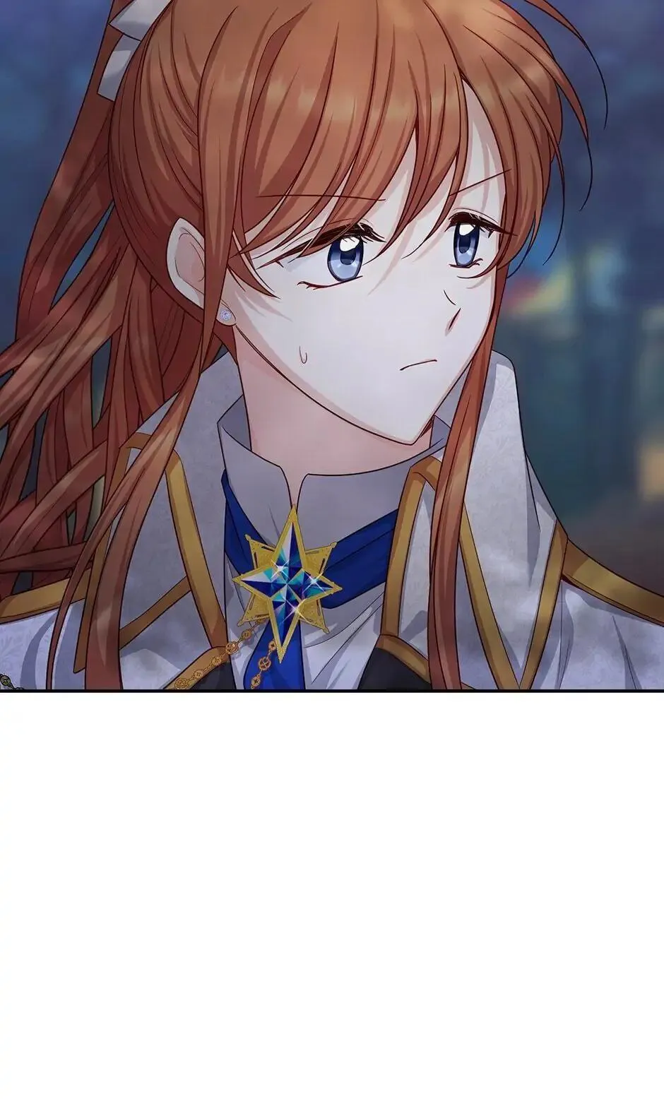 The Soulless Duchess Chapter 98 Online - página 19