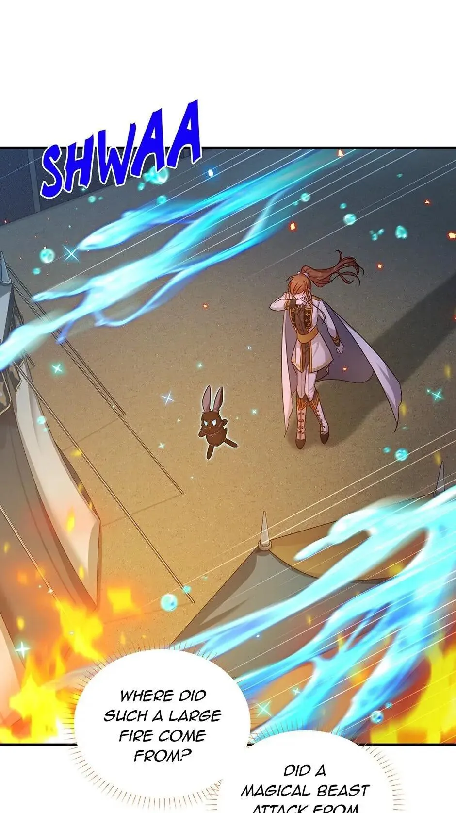 The Soulless Duchess Chapter 98 Online - página 25