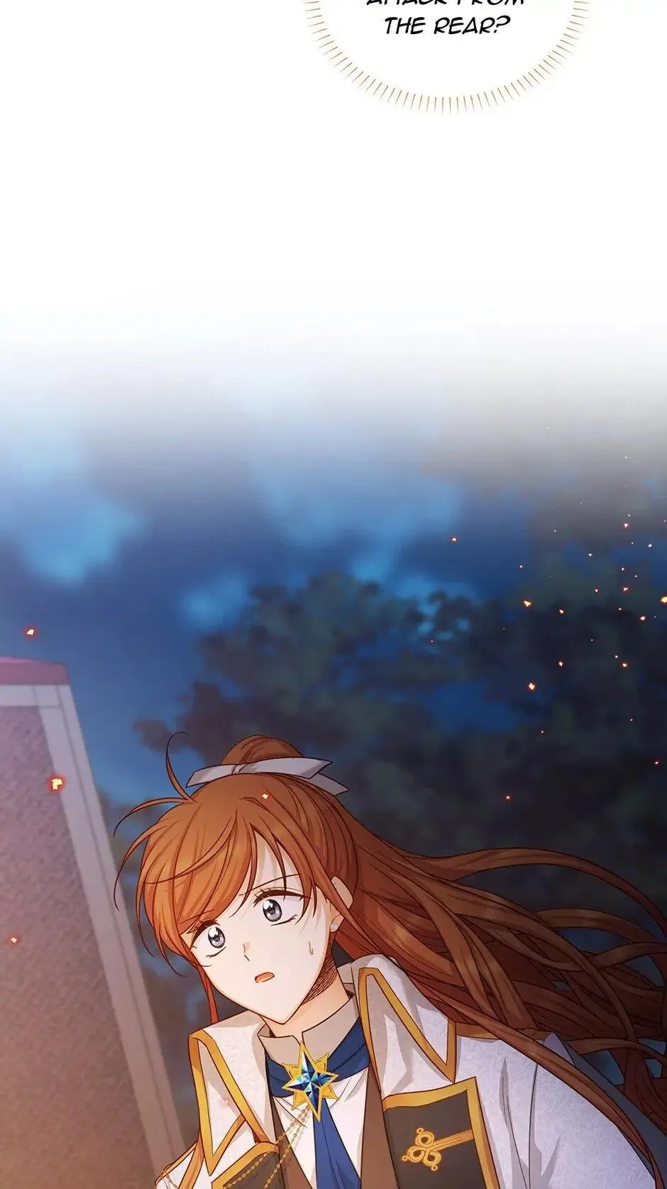 The Soulless Duchess Chapter 98 Online - página 26
