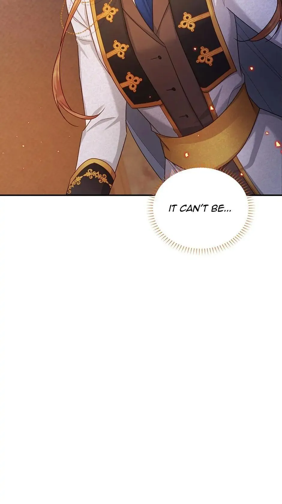 The Soulless Duchess Chapter 98 Online - página 27