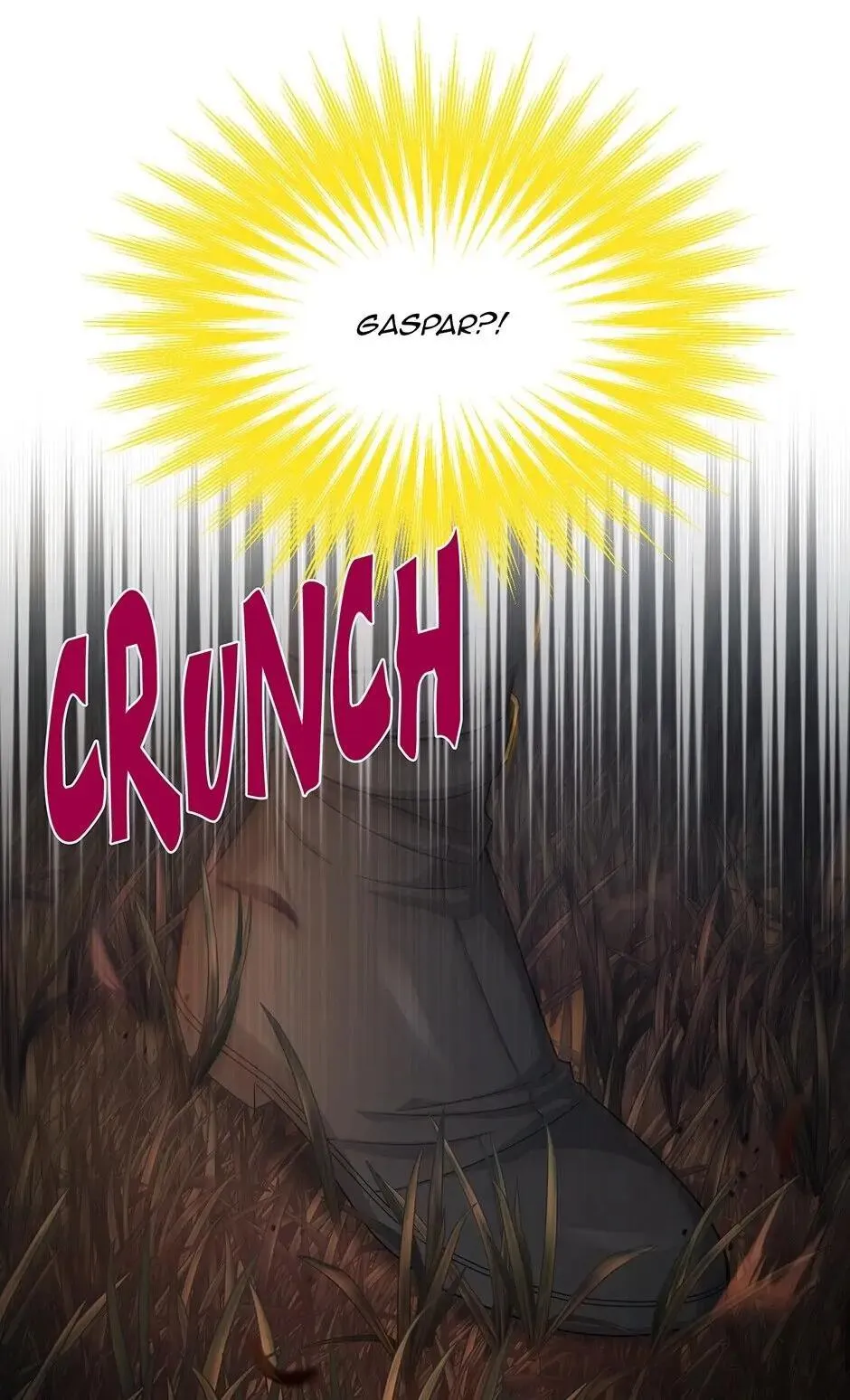 The Soulless Duchess Chapter 98 Online - página 28