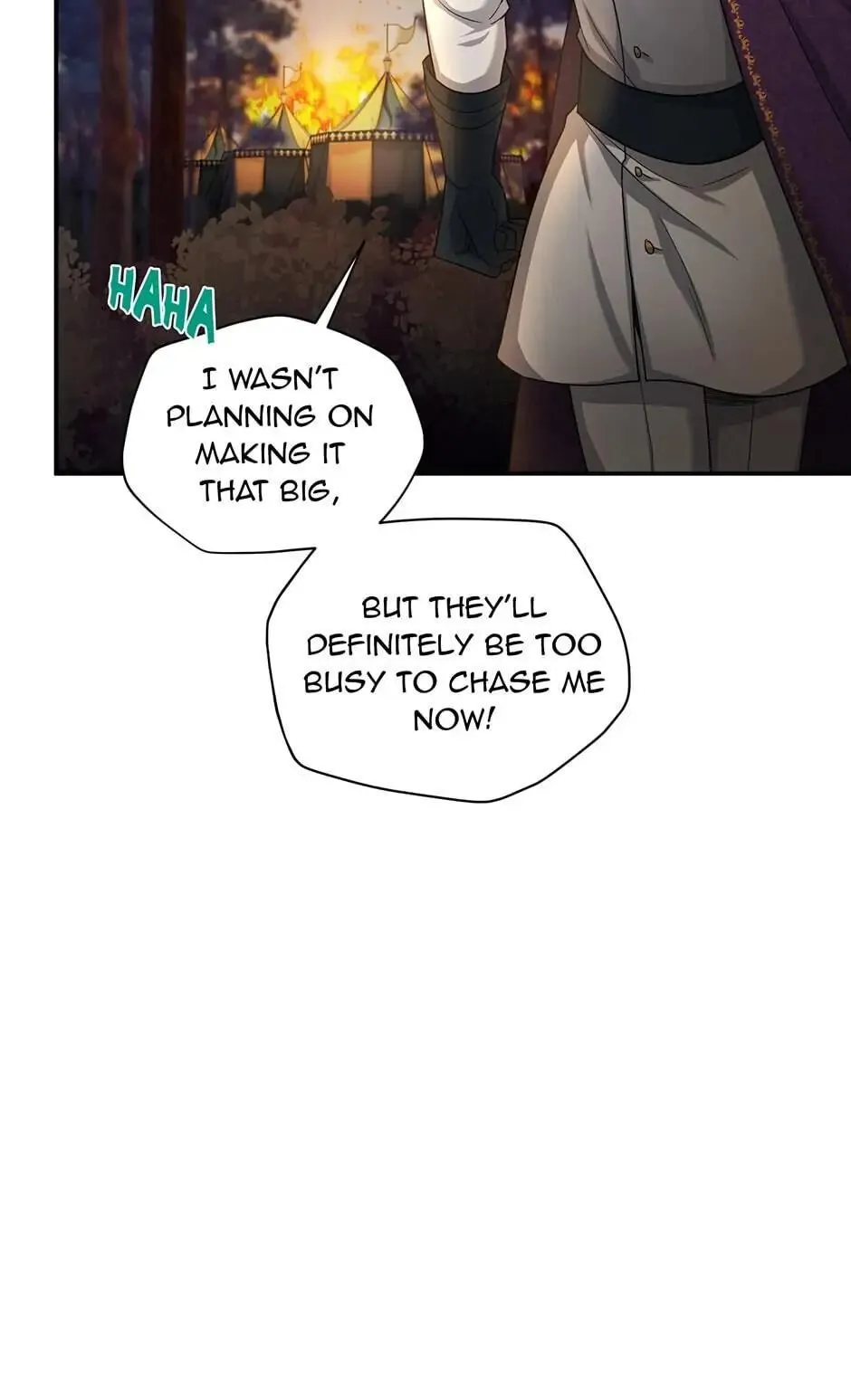 The Soulless Duchess Chapter 98 Online - página 30