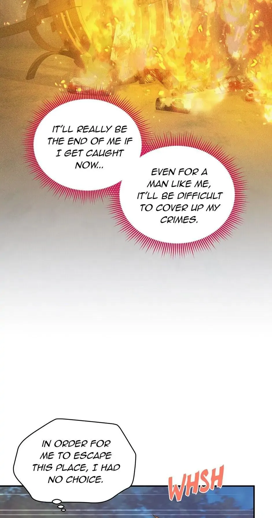 The Soulless Duchess Chapter 98 Online - página 32
