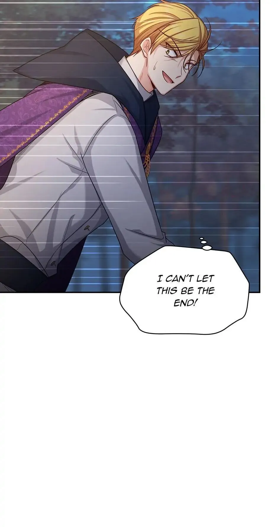 The Soulless Duchess Chapter 98 Online - página 33
