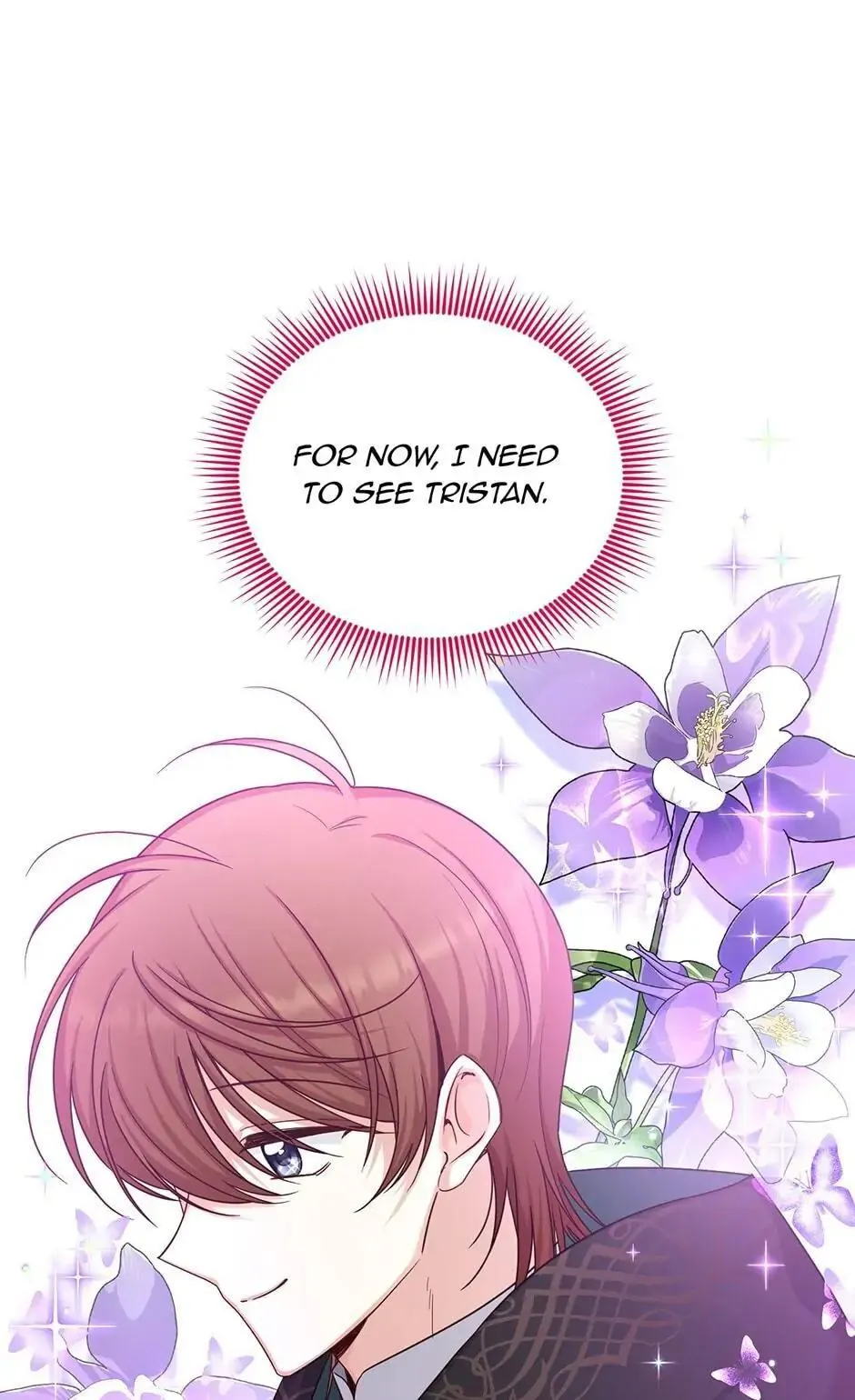 The Soulless Duchess Chapter 98 Online - página 34