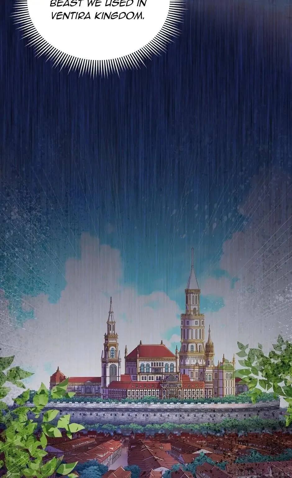 The Soulless Duchess Chapter 98 Online - página 36