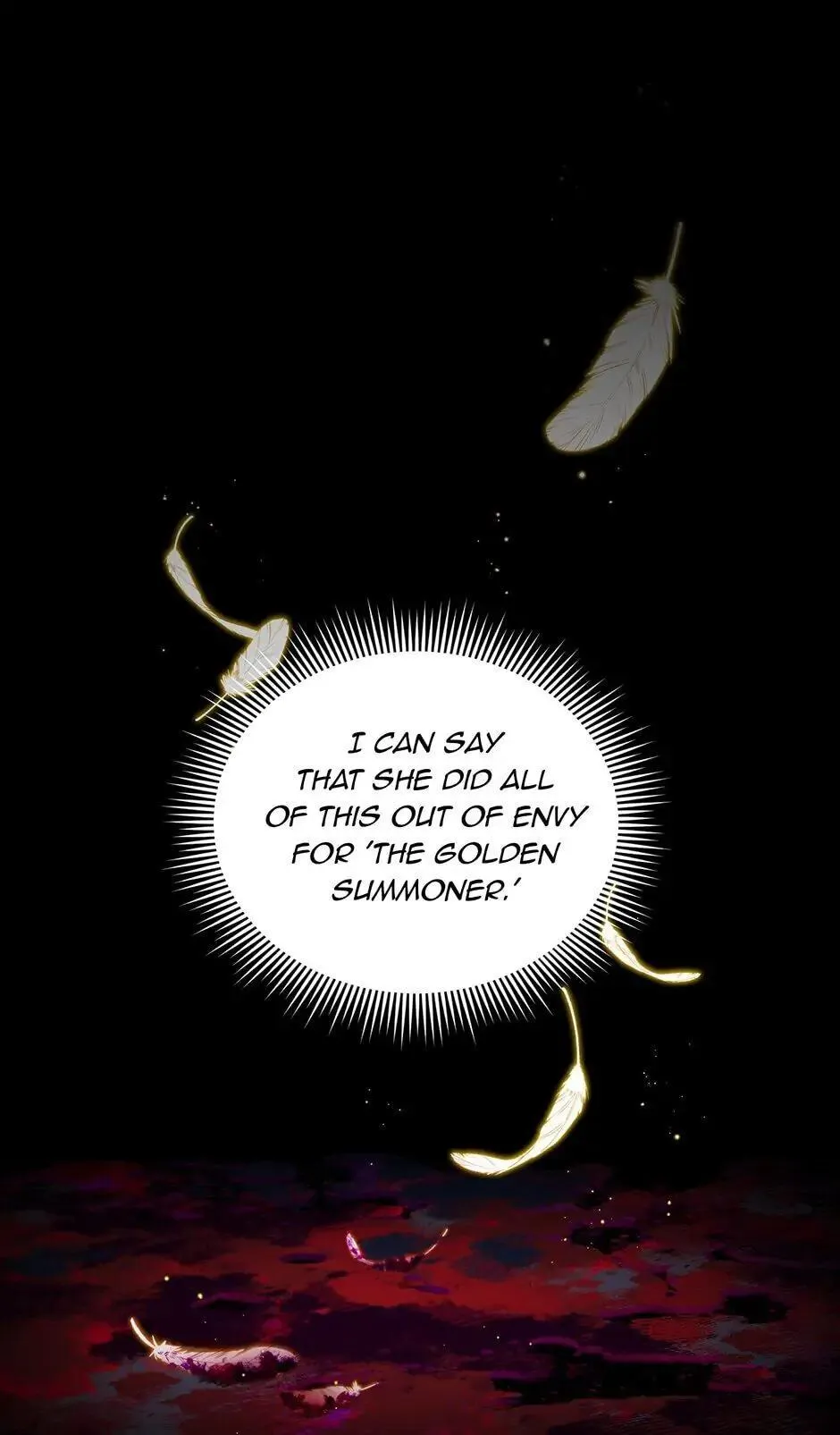 The Soulless Duchess Chapter 98 Online - página 42