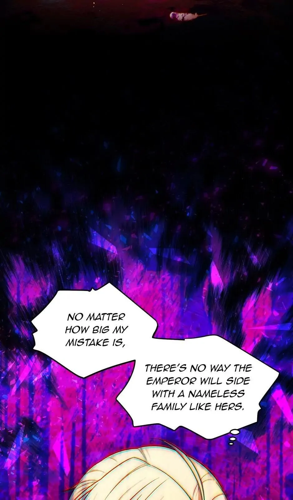 The Soulless Duchess Chapter 98 Online - página 43
