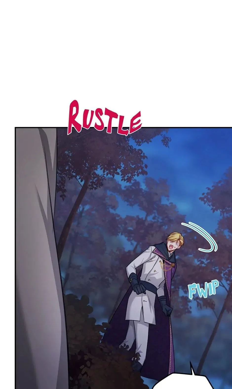 The Soulless Duchess Chapter 98 Online - página 47