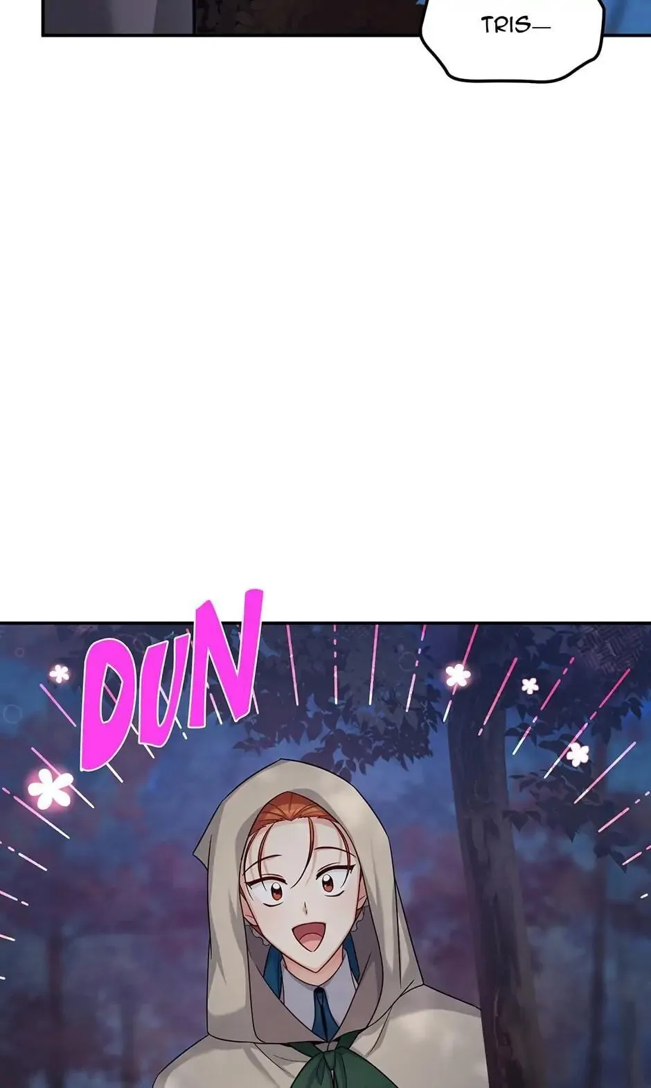 The Soulless Duchess Chapter 98 Online - página 48