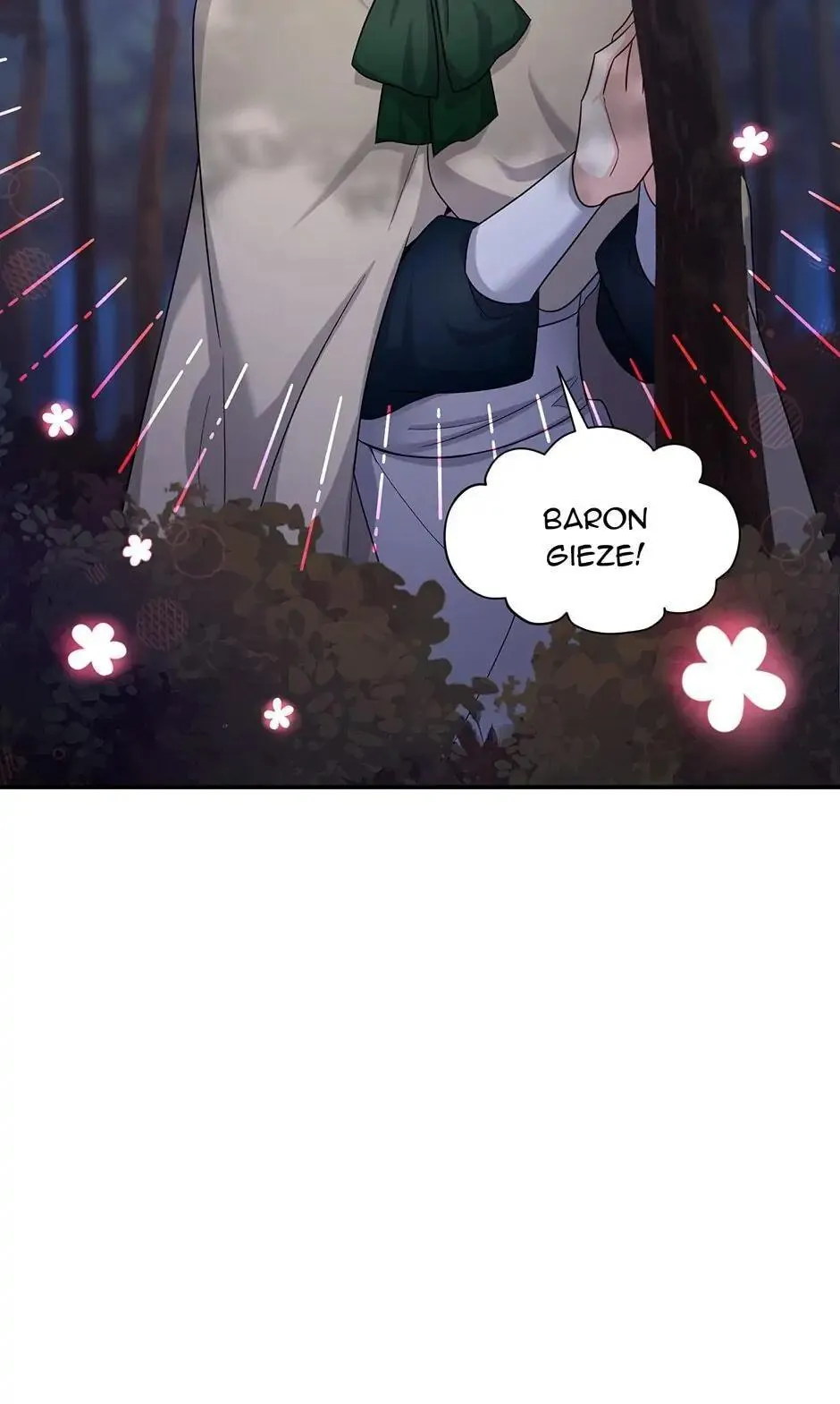 The Soulless Duchess Chapter 98 Online - página 49