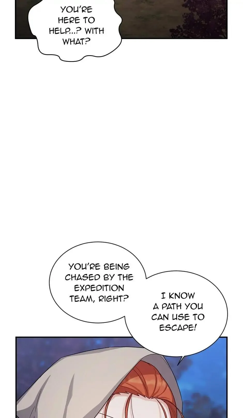 The Soulless Duchess Chapter 98 Online - página 52