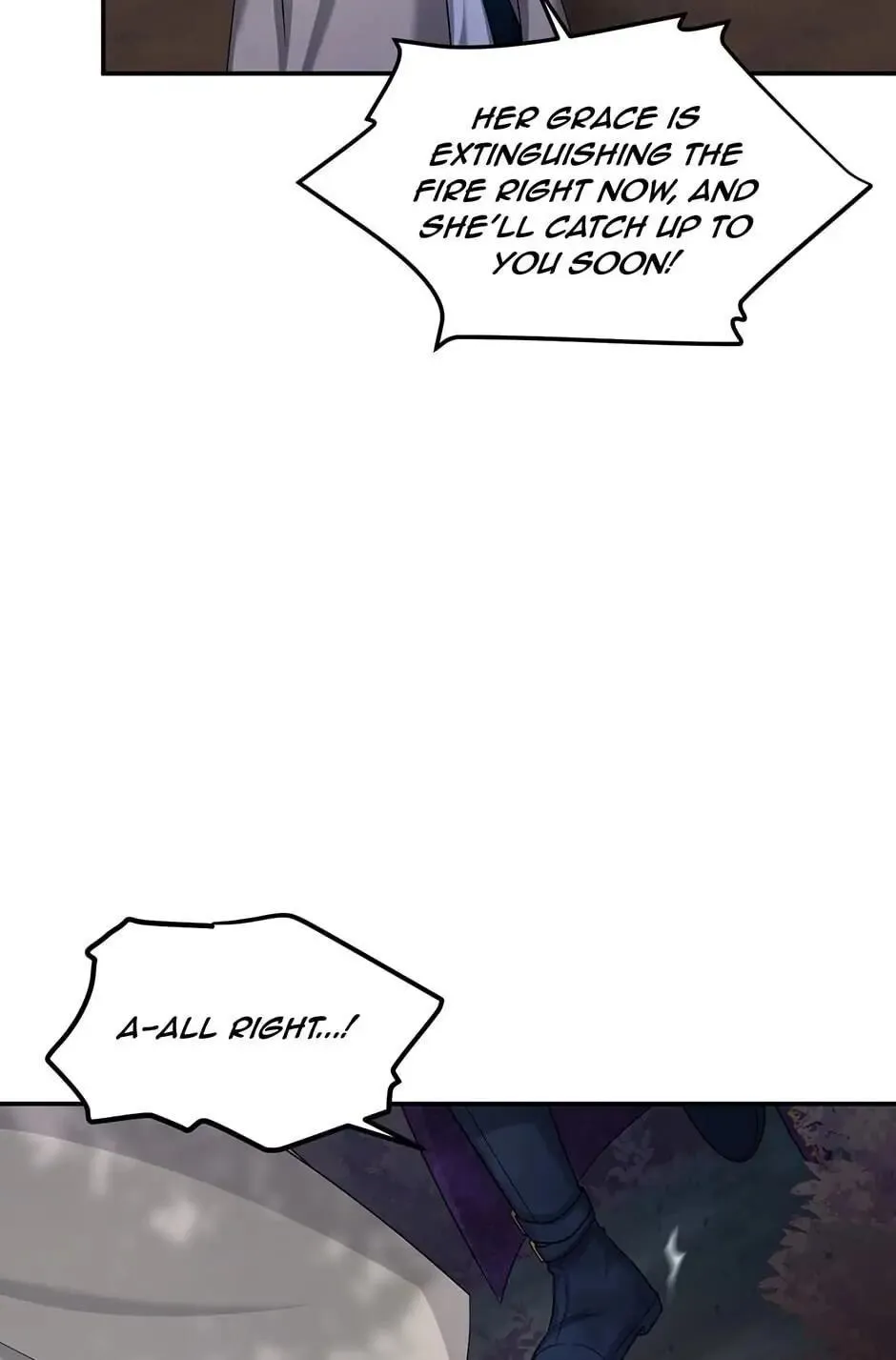 The Soulless Duchess Chapter 98 Online - página 55