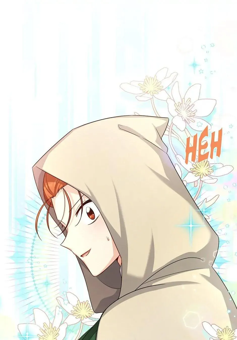 The Soulless Duchess Chapter 98 Online - página 58