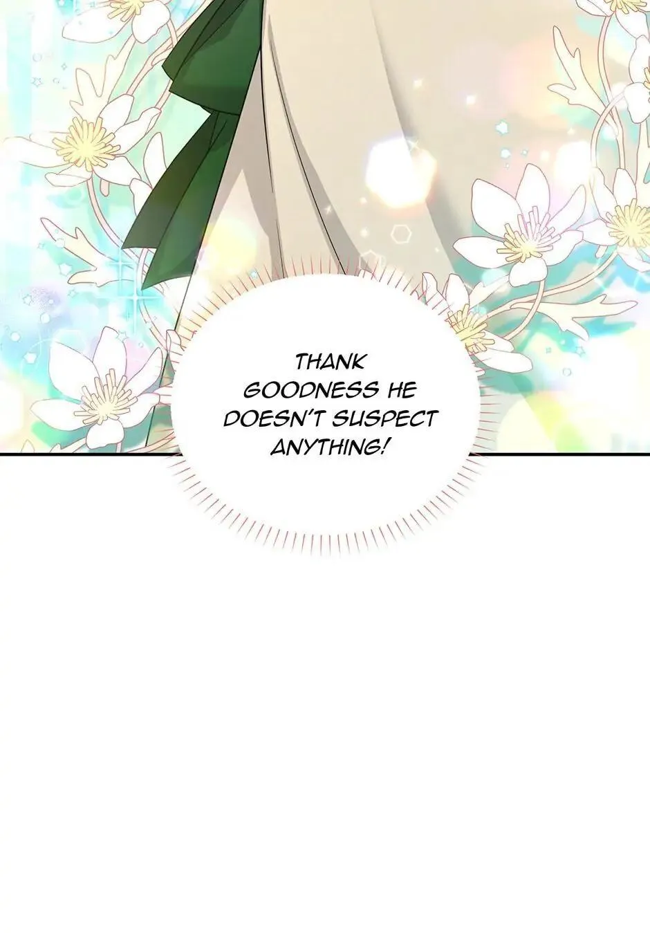 The Soulless Duchess Chapter 98 Online - página 59