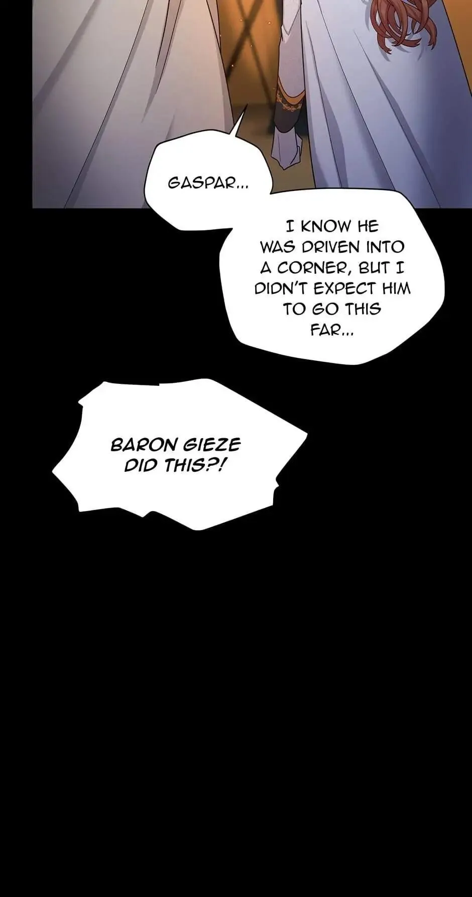 The Soulless Duchess Chapter 98 Online - página 63
